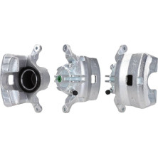 Tauschbremssattel VA re NISSAN NV200 11 3228720 Tauschbremssattel VA re NISSAN NV200 11 3228720