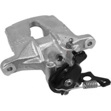 630061 Bremssattel 630061 Bremssattel