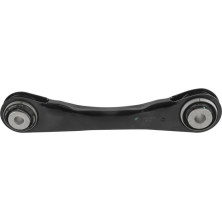 LEMFÖRDER Lenker, Radaufhängung 44237 01 LEMFÖRDER Lenker, Radaufhängung 44237 01