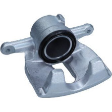 BREMSSATTEL | 82-0796