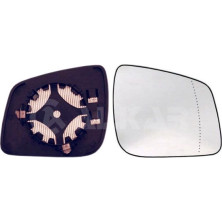 ALKAR Spiegelglas, Außenspiegel 6472699