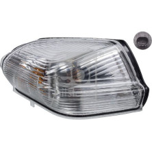 FEBI BILSTEIN Blinken FEBI BILSTEIN Blinken