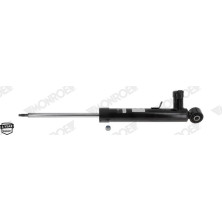 MONROE Ride Sense HA re | VW,SEAT | C1514R