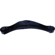 72-5320 Stange/Strebe, Radaufhängung