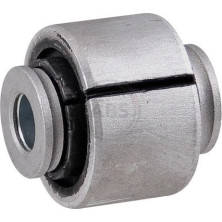 A.B.S. Lagerung, Lenker A.B.S. Lagerung, Lenker