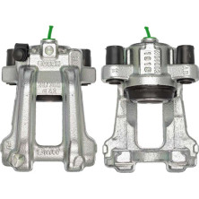 BREMSSATTEL | 24.3421-1726.5