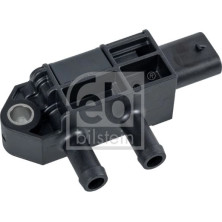 Abgasdrucksensor | VAG A3,Q2,Ibiza,Arteon 12 | 171279