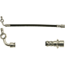 Bremsschlauch | TOYOTA Rav4 II 2.0 D-4D 4WD 01-05 | PHD688