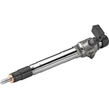 VDO Dichtung, Düsenhalter A2C59514036