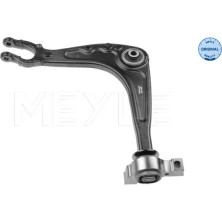 70 304 051 Querlenker VA unten li CITROEN C5 III,C6 05 MEYLE-ORIGINAL: True to OE 11-16 050 0073 70 304 051 Querlenker VA unten li CITROEN C5 III,C6 05 MEYLE-ORIGINAL: True to OE 11-16 050 0073