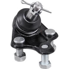 220283 Trag-/Führungsgelenk 220283 Trag-/Führungsgelenk