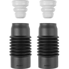 Protection Kit-Staubschutzsatz VA | MAZDA 6 04 | PK157 Protection Kit-Staubschutzsatz VA | MAZDA 6 04 | PK157