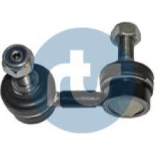 RTS Stabilisatorstange 97-02390-2