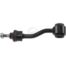 A.B.S. Stabilisatorstange 260614