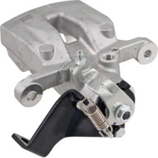 A.B.S. Bremstrommel A.B.S. Bremstrommel