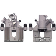 ATE Bremssattel 24.3347-7004.5