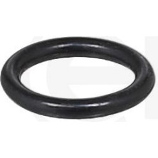 476.820 Dichtung, Zylinderkopfhaubenschrauben