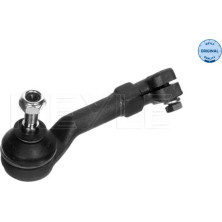 72 301 005 Spurst.-Kopf Aussen li | RENAULT Clio I 94 | 16-16 020 0004