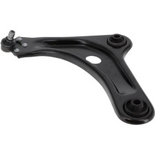 MONROE Lenker, Radaufhängung MONROE Lenker, Radaufhängung