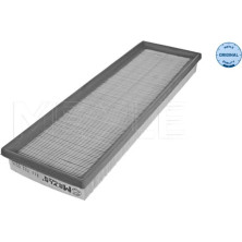 Luftfilter Vw 2.5Fsi Jetta 3 06 | 112 321 0016