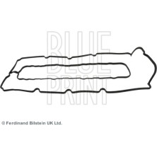 Dichtung, Zylinderkopfhaube Ford Rander 2.0 Tdci 06 | ADM56722
