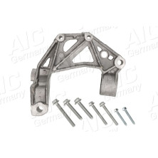 Achsschenkel VA li | SEAT,SKODA,VW 99 | 55823Set