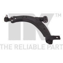 5013711 Lenker, Radaufhängung 5013711 Lenker, Radaufhängung