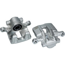 KAMOKA Bremssattel | JBC0616