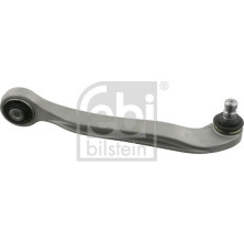 Querlenker Vw S. A6 04- Pr Oben Vorne | 27502 Querlenker Vw S. A6 04- Pr Oben Vorne | 27502