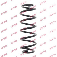 KYB Fahrwerksfeder Fiat T. Stilo 1.2-2.4 10/01-11/06 | RH6068