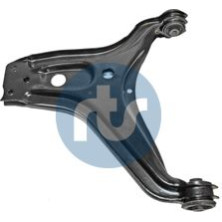 RTS Achsarm 76-00594-2