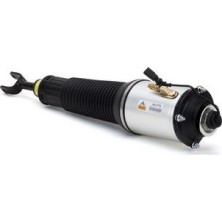 AS-2778 Luftfederbein Original Arnott Produkt