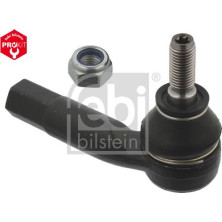 12 301 015 Spurst.-Kopf Aussen re | AUDI,SEAT,SKODA,VW 96 | 14182