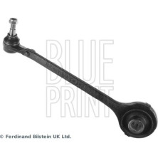 Querlenker Chrysler P. 300C 04-Le | ADA108633 Querlenker Chrysler P. 300C 04-Le | ADA108633