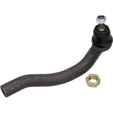 69-0551 Spurstangenkopf 69-0551 Spurstangenkopf