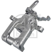 180923 Bremssattel 180923 Bremssattel