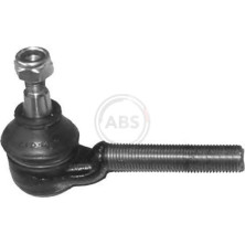 A.B.S. Lenkstift | 230043
