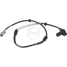 A.B.S. ABS Sensor