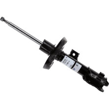 SACHS Stoßdämpfer
