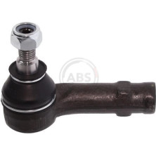 230529 Spurstangenkopf