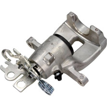 82-0073 Bremssattel 82-0073 Bremssattel