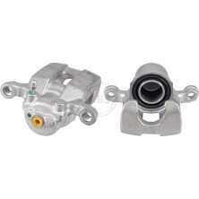 A.B.S. MP Bremssattel A.B.S. MP Bremssattel