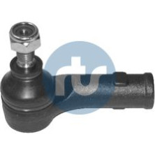 RTS Lenkstift 91-00958-2