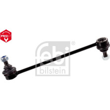 Koppelstange Kia P. Picanto 04- Pr ProKit 31251