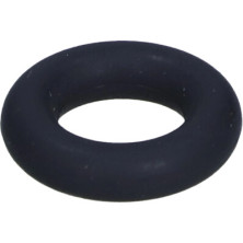O-Ring | Diverse | 1280210752