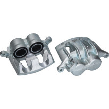 KAMOKA Bremssattel KAMOKA Bremssattel