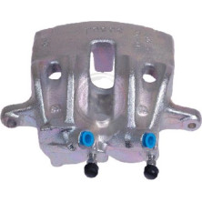 A.B.S. Bremstrommel A.B.S. Bremstrommel