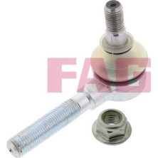 840 0816 10 Spurstangenkopf 840 0816 10 Spurstangenkopf