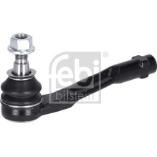 Spurstangenkopf | 180987 Spurstangenkopf | 180987