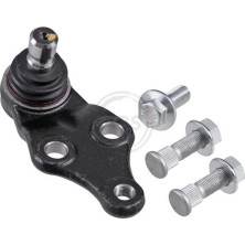 220581 Trag-/Führungsgelenk